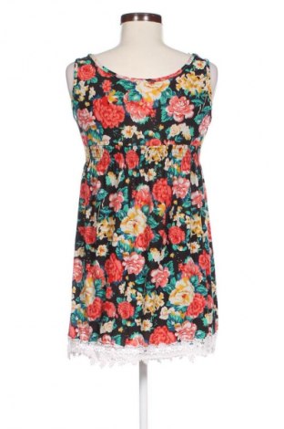 Damentop Unbranded, Größe XL, Farbe Mehrfarbig, Preis 8,70 €
