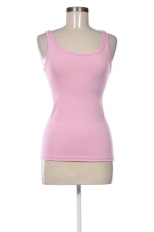 Damentop Unbranded, Größe S, Farbe Rosa, Preis 8,70 €