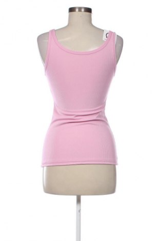 Damentop Unbranded, Größe S, Farbe Rosa, Preis 8,70 €