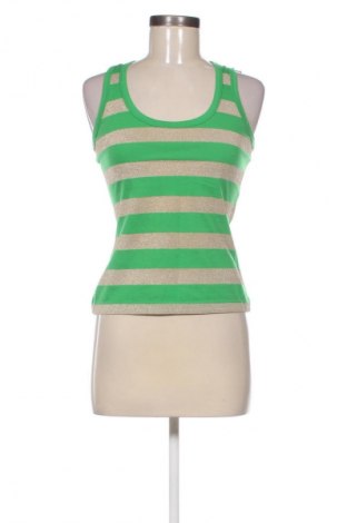 Damentop Unbranded, Größe M, Farbe Mehrfarbig, Preis 9,00 €