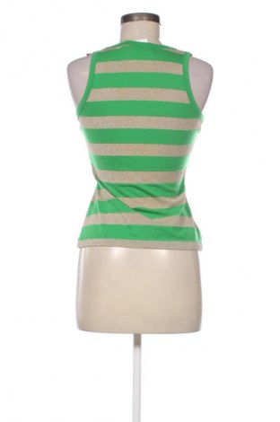 Damentop Unbranded, Größe M, Farbe Mehrfarbig, Preis 9,00 €