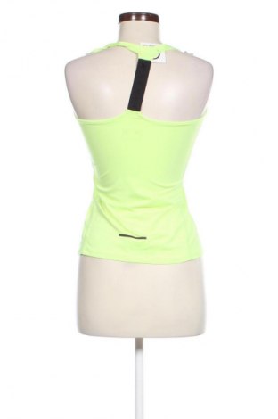 Damentop Unbranded, Größe S, Farbe Grün, Preis 8,69 €