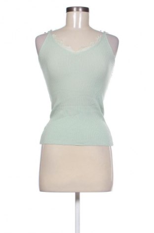 Dámské tilko  Unbranded, Velikost M, Barva Zelená, Cena  217,00 Kč