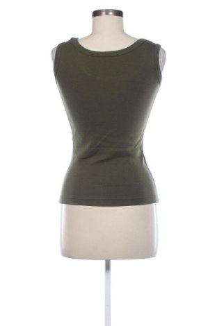 Damentop Unbranded, Größe S, Farbe Grün, Preis € 8,70