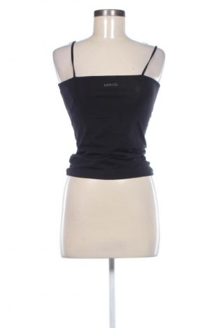 Damentop Unbranded, Größe S, Farbe Schwarz, Preis € 8,70