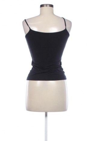 Damentop Unbranded, Größe S, Farbe Schwarz, Preis € 8,70