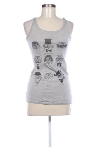 Damentop Unbranded, Größe S, Farbe Mehrfarbig, Preis 16,38 €