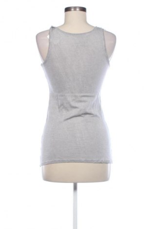 Damentop Unbranded, Größe S, Farbe Mehrfarbig, Preis 16,38 €