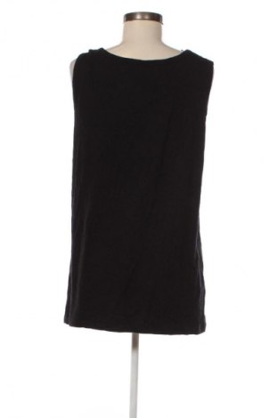Damentop Unbranded, Größe XL, Farbe Schwarz, Preis 8,99 €