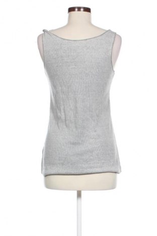 Damentop Unbranded, Größe L, Farbe Grau, Preis 11,99 €