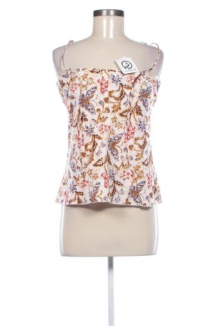 Damentop Unbranded, Größe L, Farbe Mehrfarbig, Preis 8,70 €