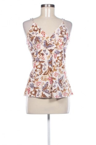 Damentop Unbranded, Größe L, Farbe Mehrfarbig, Preis 8,70 €