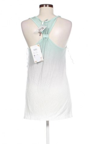 Női trikó Unbranded, Méret M, Szín Sokszínű, Ár 5 941 Ft