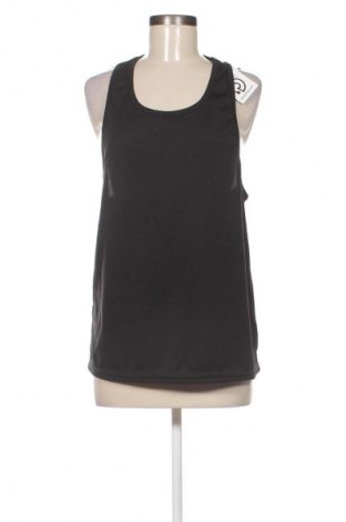 Tricou de damă Unbranded, Mărime XL, Culoare Negru, Preț 55,99 Lei