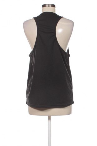 Tricou de damă Unbranded, Mărime XL, Culoare Negru, Preț 55,99 Lei