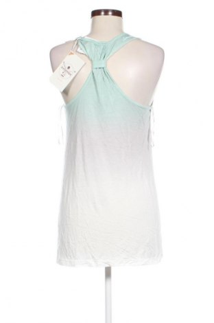 Női trikó Unbranded, Méret M, Szín Sokszínű, Ár 5 941 Ft