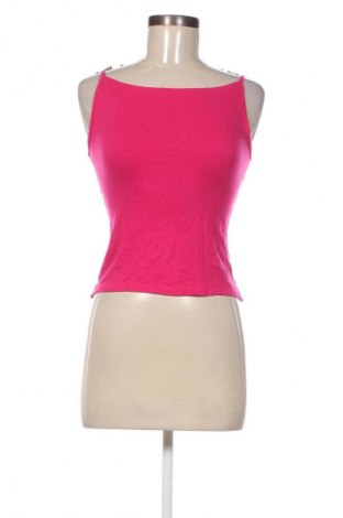 Tricou de damă Unbranded, Mărime S, Culoare Roz, Preț 55,99 Lei