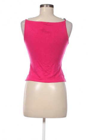 Tricou de damă Unbranded, Mărime S, Culoare Roz, Preț 55,99 Lei