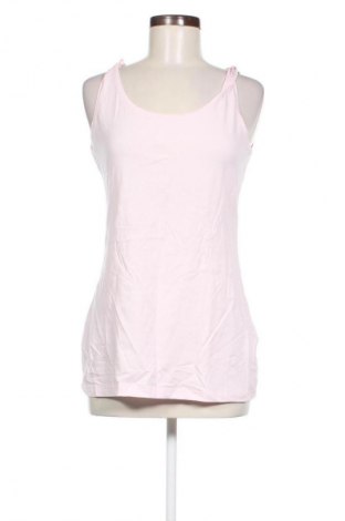 Dámske tielko  Unbranded, Veľkosť L, Farba Ružová, Cena  9,95 €