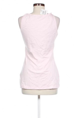 Dámske tielko  Unbranded, Veľkosť L, Farba Ružová, Cena  9,95 €