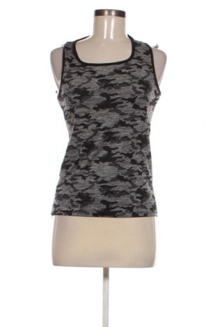 Damentop Unbranded, Größe L, Farbe Mehrfarbig, Preis € 7,99