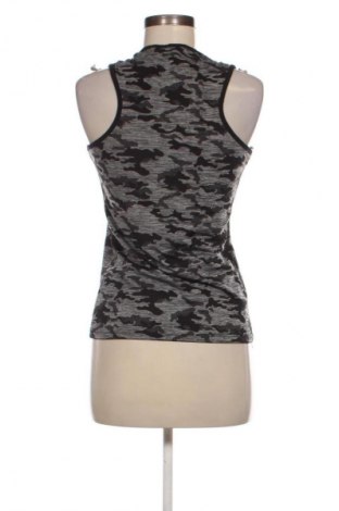 Damentop Unbranded, Größe L, Farbe Mehrfarbig, Preis € 7,99