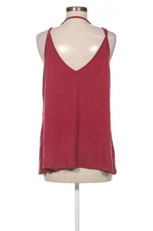 Dámske tielko  Unbranded, Veľkosť XXL, Farba Červená, Cena  9,95 €