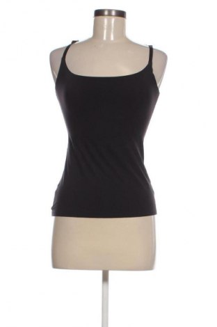 Damentop Unbranded, Größe L, Farbe Schwarz, Preis € 10,99