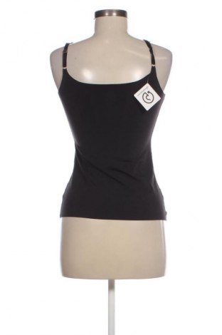 Damentop Unbranded, Größe L, Farbe Schwarz, Preis € 10,99