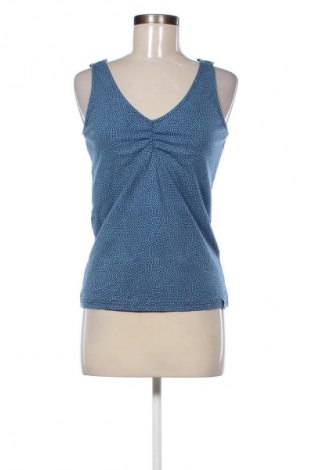 Tricou de damă Unbranded, Mărime M, Culoare Multicolor, Preț 55,99 Lei