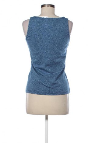 Tricou de damă Unbranded, Mărime M, Culoare Multicolor, Preț 55,99 Lei