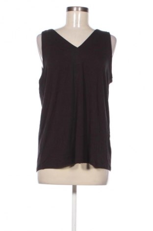 Damentop Unbranded, Größe L, Farbe Schwarz, Preis 11,99 €