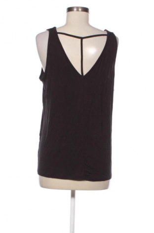 Damentop Unbranded, Größe L, Farbe Schwarz, Preis 11,99 €