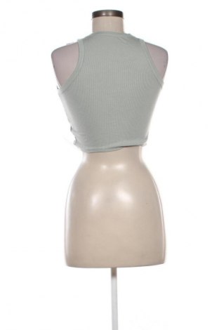 Damentop Unbranded, Größe M, Farbe Grün, Preis 11,99 €