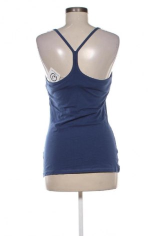 Damentop Unbranded, Größe L, Farbe Blau, Preis € 11,99