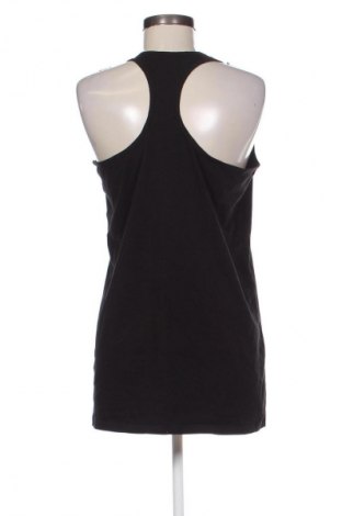 Tricou de damă Unbranded, Mărime XXL, Culoare Negru, Preț 43,01 Lei