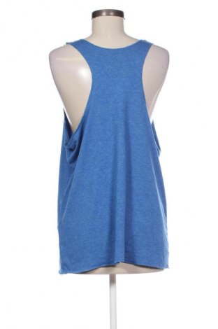 Damentop Unbranded, Größe XXL, Farbe Blau, Preis € 8,70