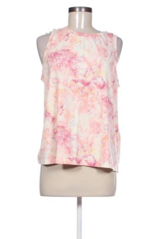 Damentop Unbranded, Größe XL, Farbe Mehrfarbig, Preis € 8,70