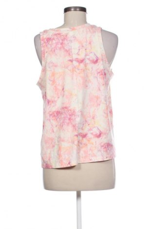 Damentop Unbranded, Größe XL, Farbe Mehrfarbig, Preis € 8,70