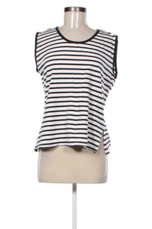 Tricou de damă Unbranded, Mărime L, Culoare Multicolor, Preț 44,89 Lei