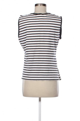 Tricou de damă Unbranded, Mărime L, Culoare Multicolor, Preț 44,89 Lei
