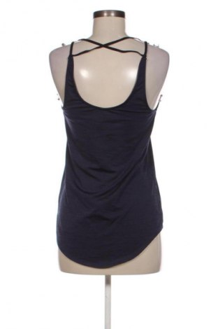 Damentop Unbranded, Größe S, Farbe Mehrfarbig, Preis € 11,99