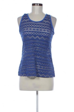 Tricou de damă Unbranded, Mărime M, Culoare Albastru, Preț 55,99 Lei