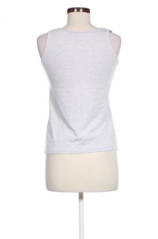Damentop Unbranded, Größe M, Farbe Grau, Preis € 8,70