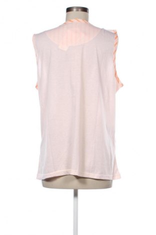 Női trikó Unbranded, Méret XL, Szín Sokszínű, Ár 6 496 Ft