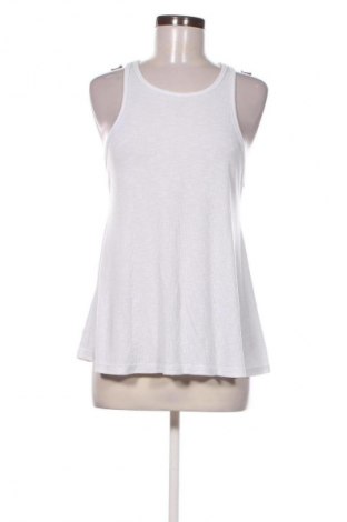 Damentop Unbranded, Größe M, Farbe Weiß, Preis € 8,70