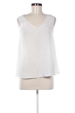 Tricou de damă Unbranded, Mărime XL, Culoare Alb, Preț 43,00 Lei