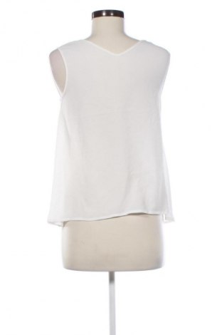 Tricou de damă Unbranded, Mărime XL, Culoare Alb, Preț 43,00 Lei