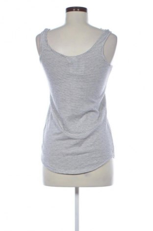 Damentop Unbranded, Größe S, Farbe Mehrfarbig, Preis € 16,58