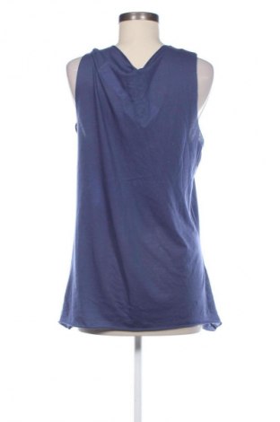 Damentop United Colors Of Benetton, Größe S, Farbe Lila, Preis 15,14 €